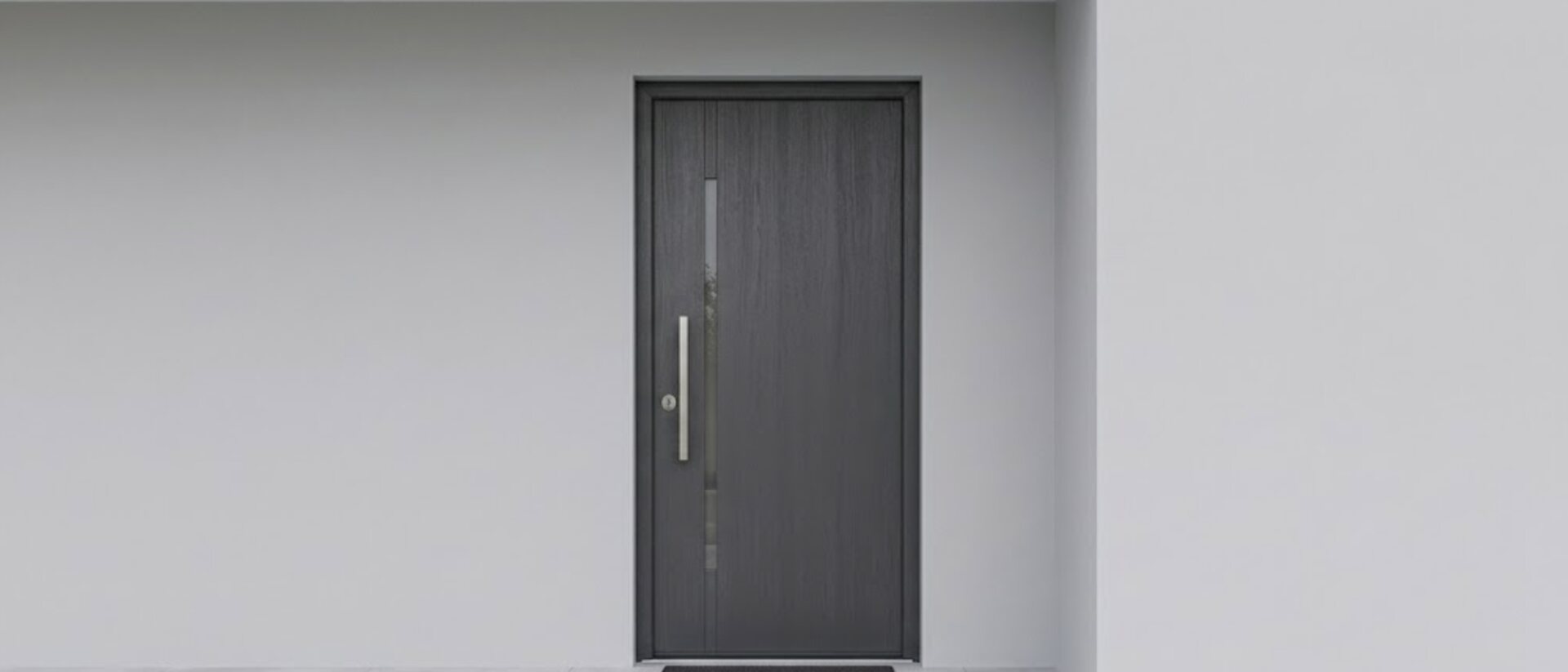 Porte blindate